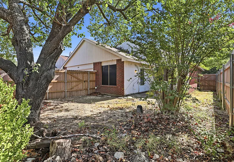 508 Sims Dr — Photo 27