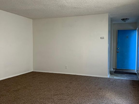 4th image of 8560 Artesia Blvd APT 24