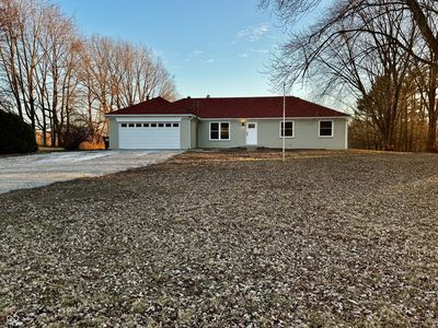 2959 W 150 S, Crawfordsville, IN, 47933