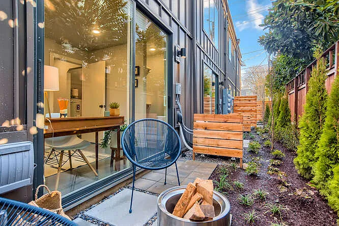 2517 SE 41st Ave — Photo 20