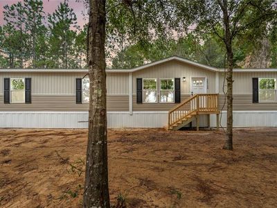 15140 Commonwealth Ave N, Polk City, FL, 33868