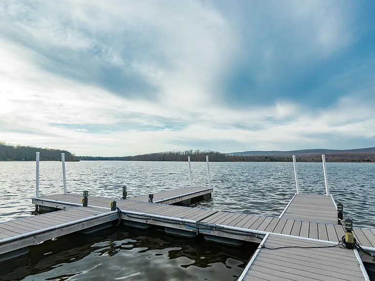1 Edge Rock Dr — Photo 10