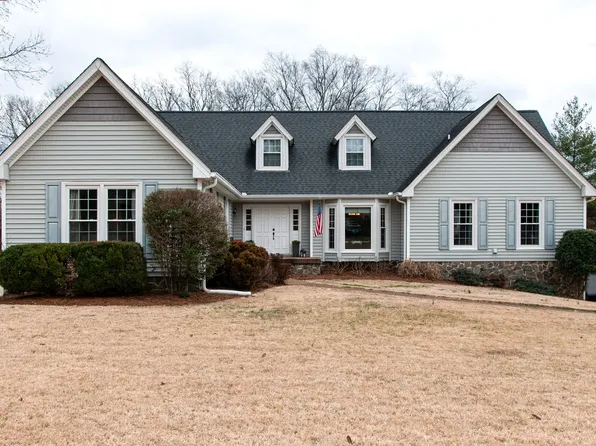 102 Mandy Ct, Franklin, TN 37069