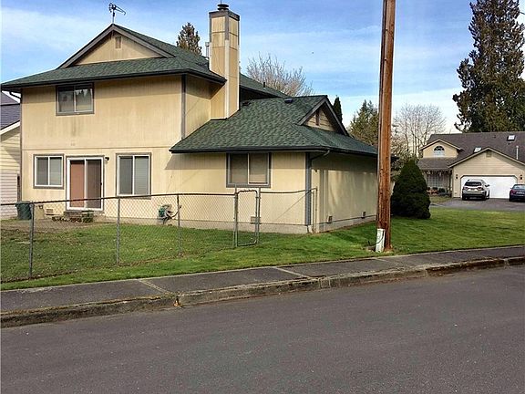 3rd image of 3615 Olympic St SE