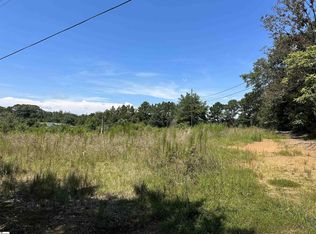 260 Bishop Cir, Chesnee, SC 29323