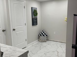 7B Harriman St #1, Lawrence, MA 01841