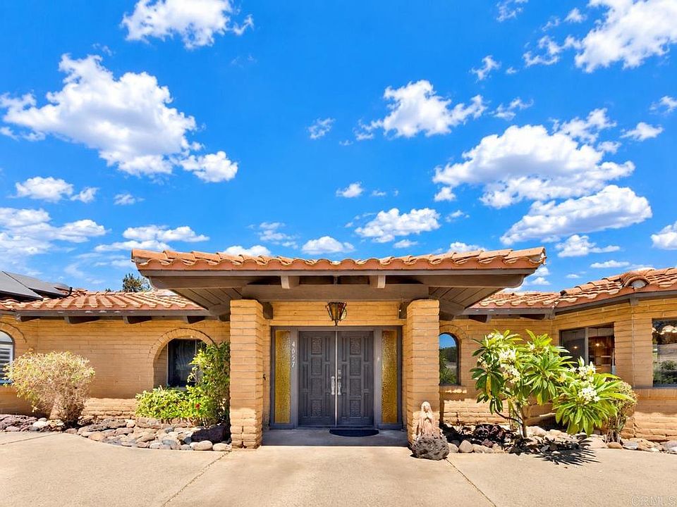 1st image of 4057 Ladera Vista Rd