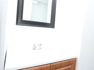 610 Dartmouth Ave, Silver Spring, MD 20910