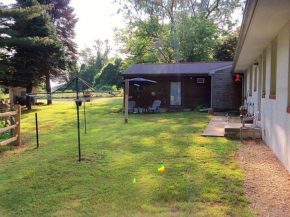 5th image of 7 Vista Dr