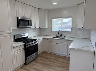 4706 W 164th St, Lawndale, CA 90260