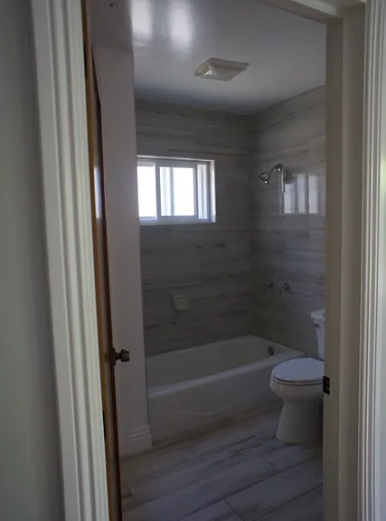 130 Lime St #3 — Photo 9