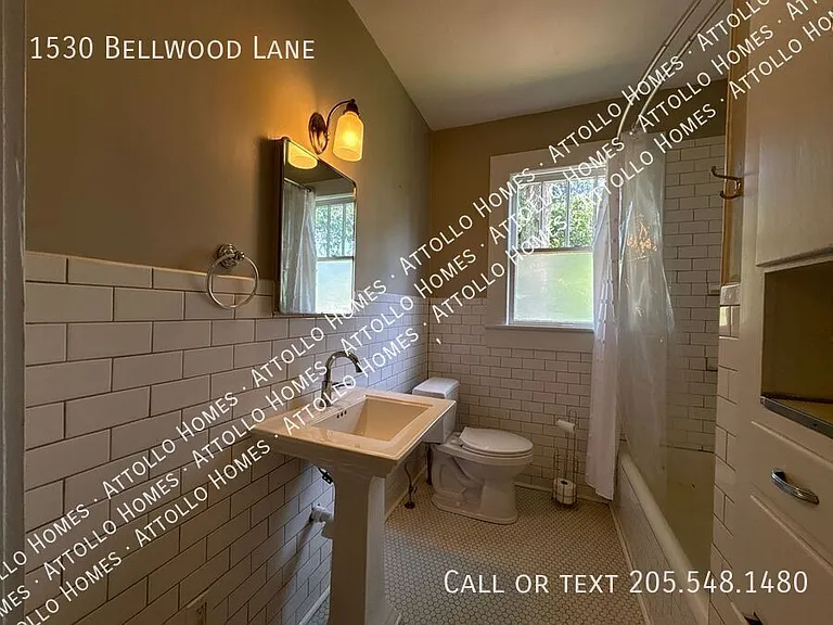 1530 Bellwood Ln — Photo 14