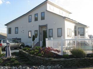 64 Budd Dr, Manahawkin, NJ