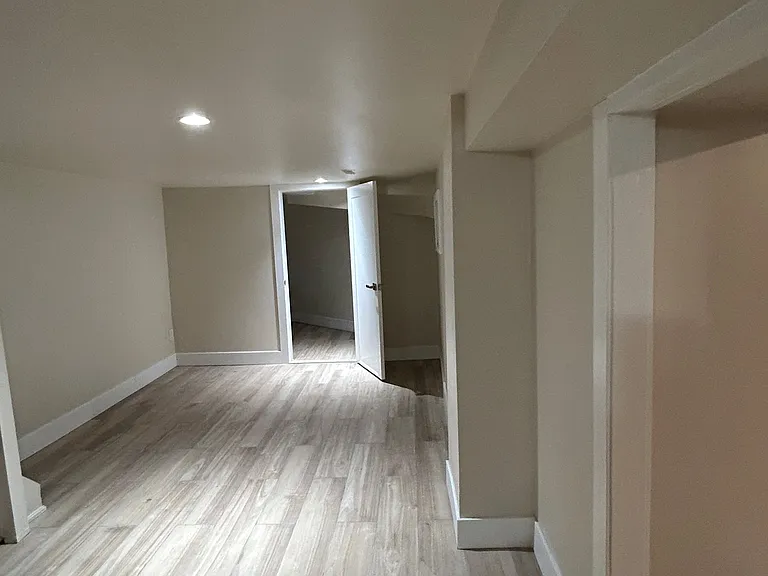 97 Connolly St N #4 — Photo 2