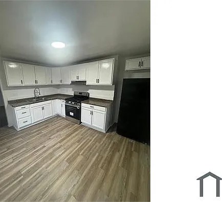 1807 Packer St — Photo 8