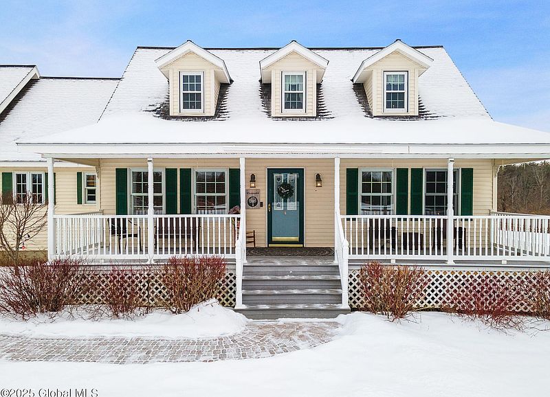 3rd image of 396 Lawton Road