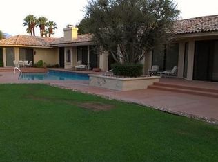 71305 Cypress Dr, Rancho Mirage, CA 92270