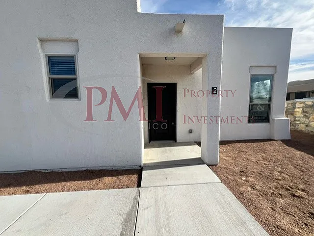 376 Dusty 5491 Ledesma — Photo 2
