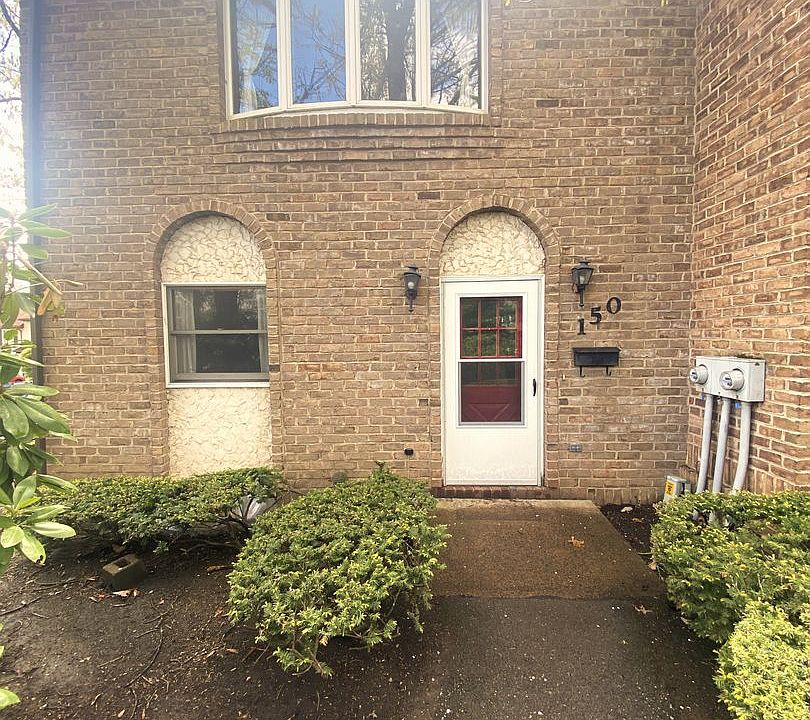 1st image of 150 Haverford Cir