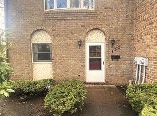 150 Haverford Cir, State College, PA 16803