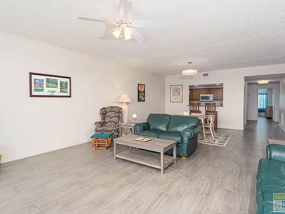 2nd image of 3 Ocelot Trail Rd APT 1101