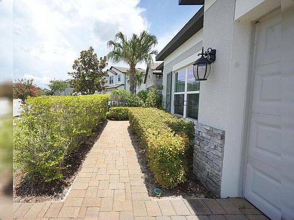 3rd image of 19460 Blossom Vine Ln