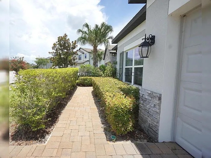 19460 Blossom Vine Ln — Photo 3