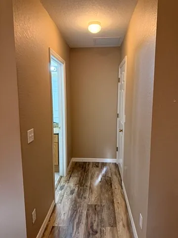 13271 Opal Ct — Photo 15