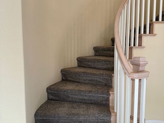 5th image of 1004 S Sedona Ln
