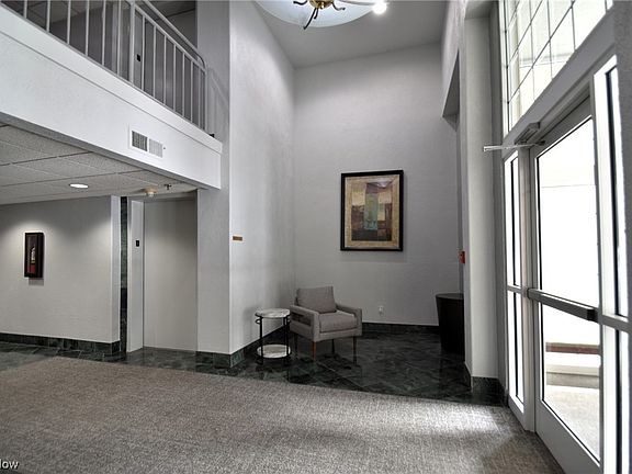 4th image of 26101 Village Ln APT 308