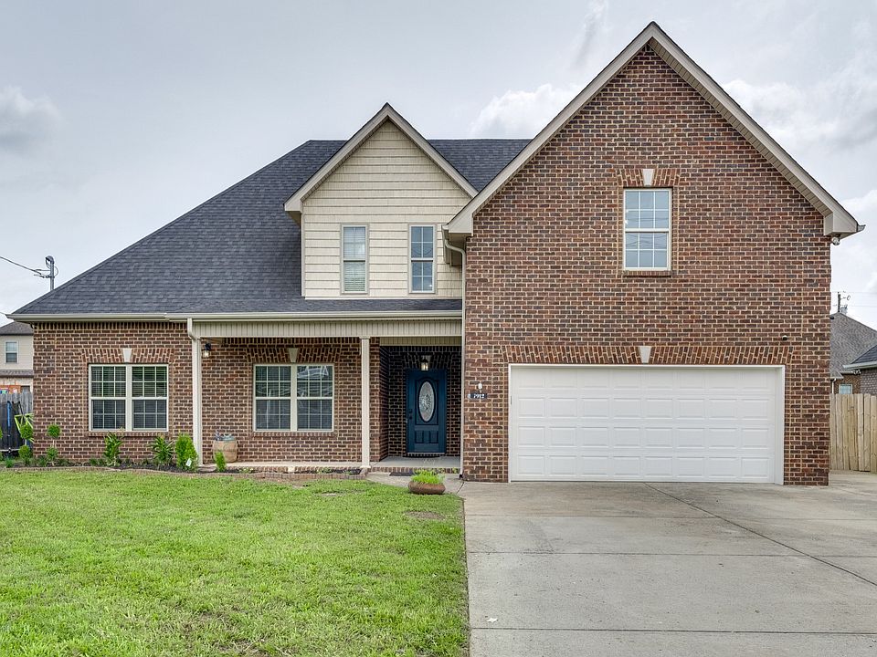 1st image of 7912 Corey Dr