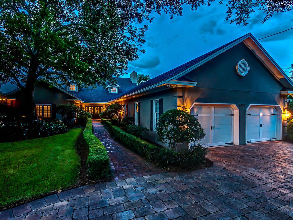 4273 Blvd, Jacksonville, FL 32210 Zillow