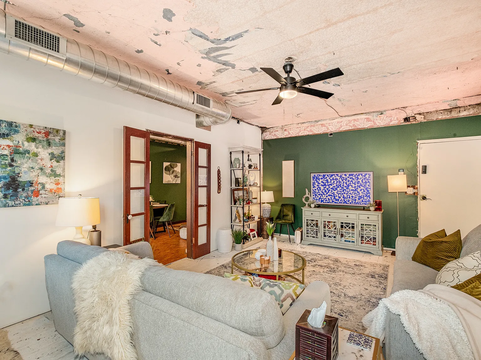 213 Mulberry St — Photo 4