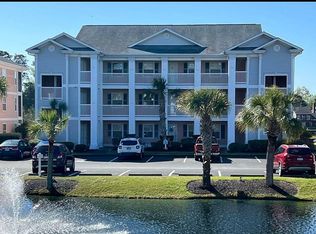 616 Waterway Village Blvd, Myrtle Beach, SC 29579