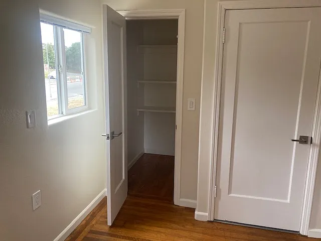 971 Benicia Rd — Photo 7