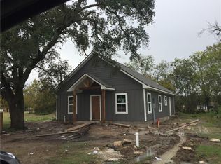 804 Henderson St, Bryan, TX 77803