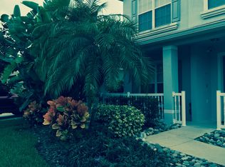 151 Bristol Forest Trl, Sanford, FL 32771