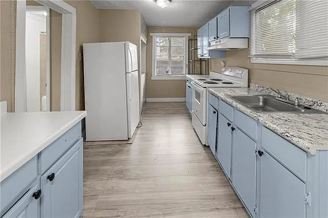 402 Deckbar Ave — Photo 6