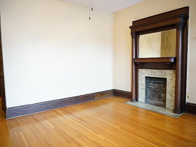 1st image of 669 Grand Ave APT 3A