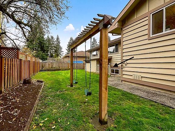 4th image of 7542 44th Ave NE #Basement