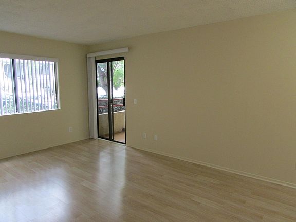 3rd image of 3650 1st Ave APT 108