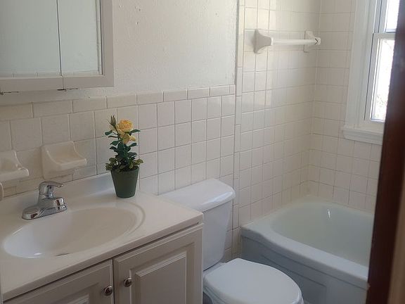 2nd image of (Undisclosed Address)