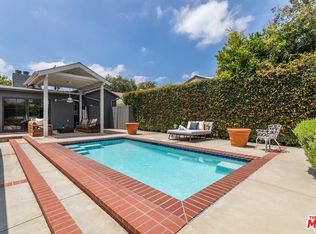 4440 Elmer Ave, North Hollywood, CA 91602