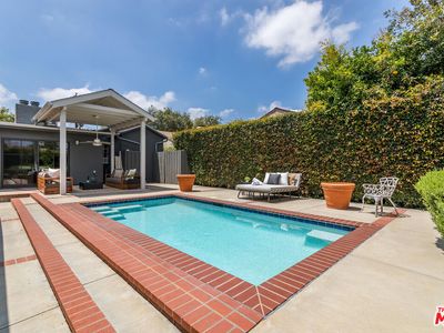 4440 Elmer Ave, North Hollywood, CA, 91602