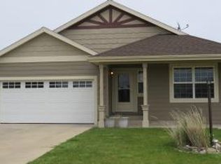 737 49th St N, Great Falls, MT 59405