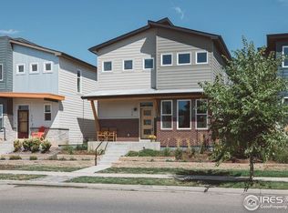 426 Cajetan St, Fort Collins, CO 80524