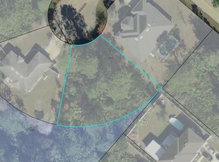 3 Sebastian Ct #A, Palm Coast, FL 32164