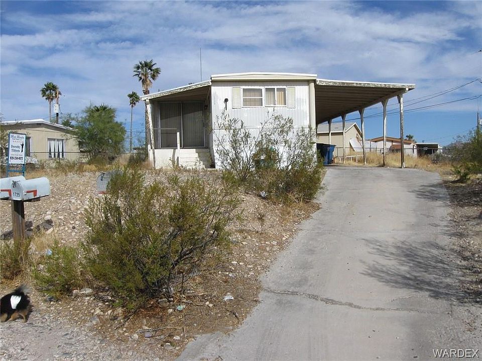 1st image of 1720 Hancock Way