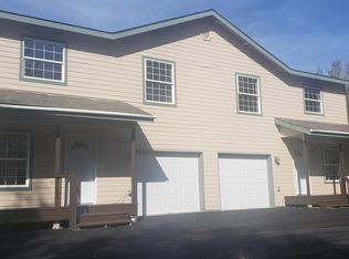 1881 N Ashford Blvd, Wasilla, AK 99654