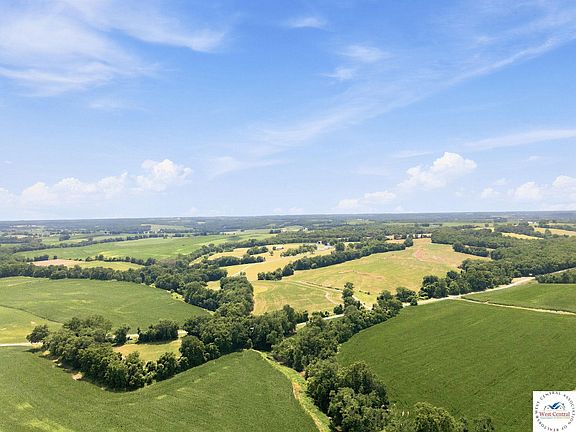 3rd image of 0 County Road 248
